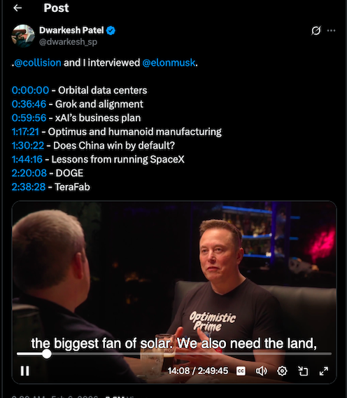 スクリーンショット 2026-02-13 16.23.51.png