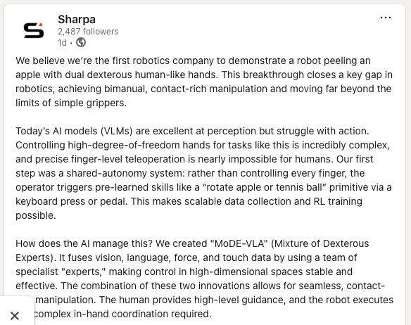 スクリーンショット 2026-03-15 6.30.03.png