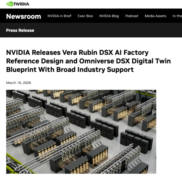 スクリーンショット 2026-03-18 3.09.27.png