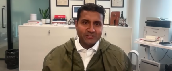 スクリーンショット 2026-03-27 5.22.39.png