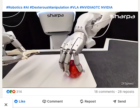 スクリーンショット 2026-03-15 6.29.51.png