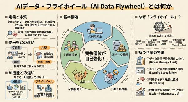 AI Data Flywheel.jpg