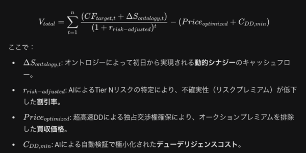スクリーンショット 2026-03-01 16.59.02.png