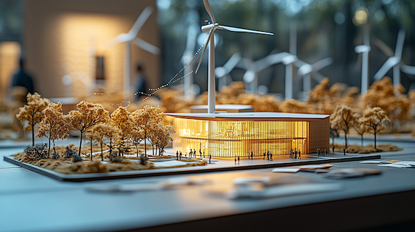 Alternative2026Mar 14.png