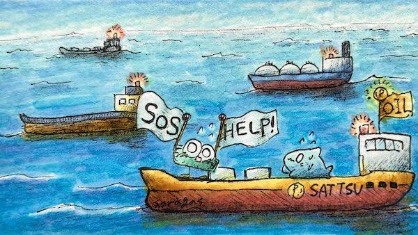 Sattsu20260324 (1).jpg