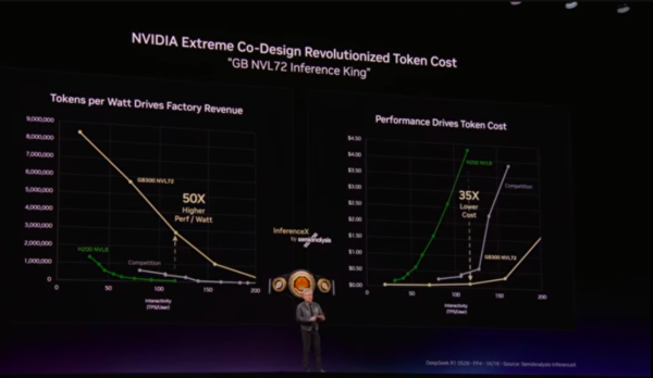 スクリーンショット 2026-03-18 3.13.31.png