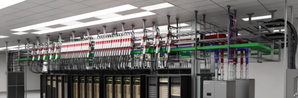 スクリーンショット 2026-03-25 5.24.33.png