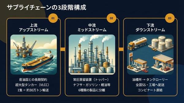 oil_supply_chain.jpg