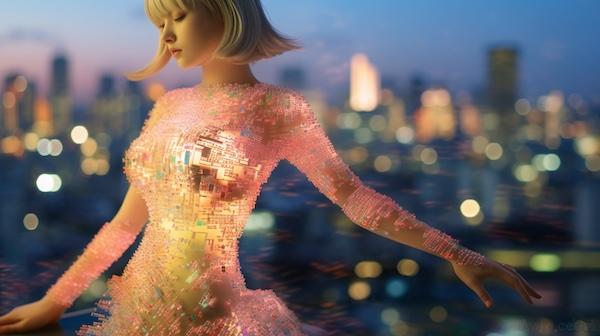 画像が削除されました