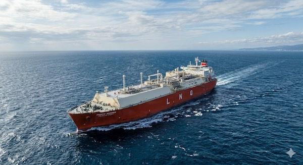 LNGVessel.jpg