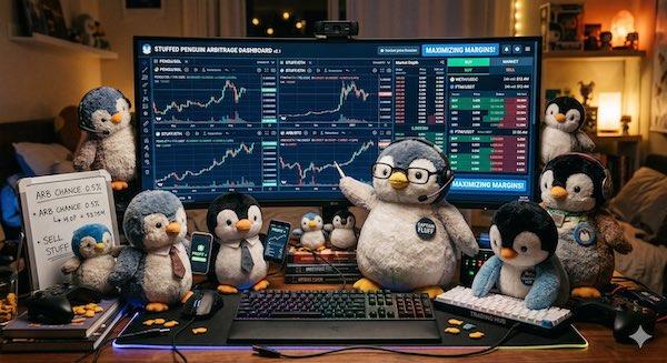 PenguinArbitrage2026Apr11 (2).jpg