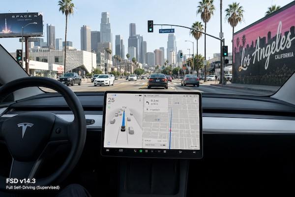 Tesla-FSD14.jpg