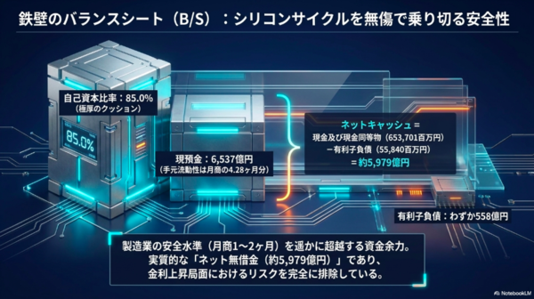 村田製作所010.png
