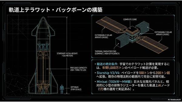 The_Galactic_Blueprint08.jpg