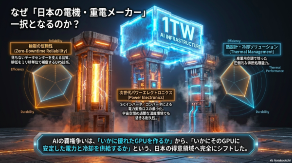 イーロンマスク03.png