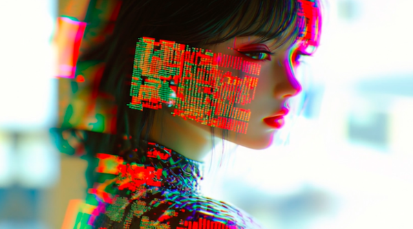 スクリーンショット 2026-05-07 15.29.36.png