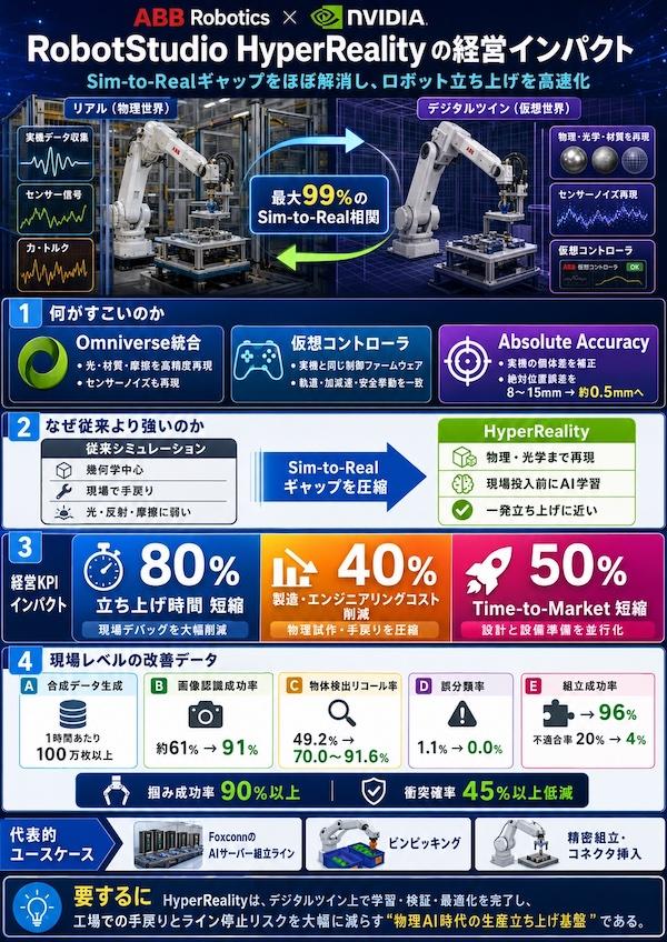 ABB Robotics-GPT Image20.jpg
