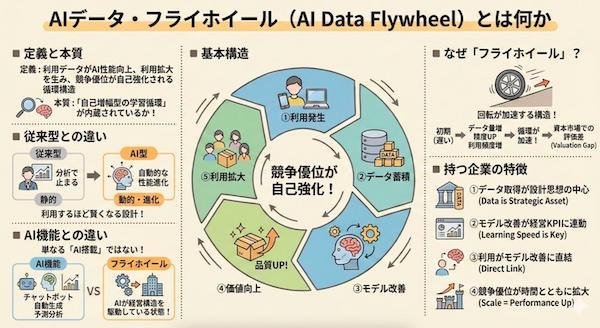Data-FlyWheel01.jpg