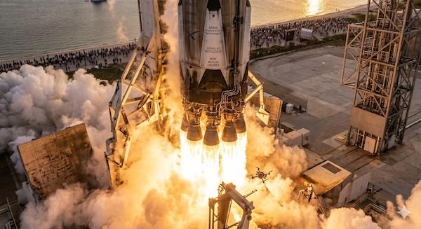 Falcon9launch2.jpg