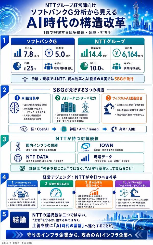 NTT-Executives2.jpg