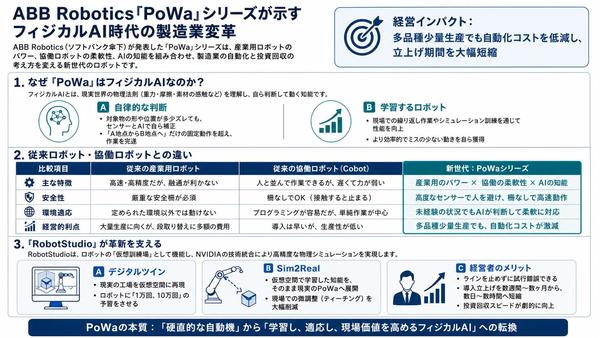 PoWa-GPT-Image20.jpg