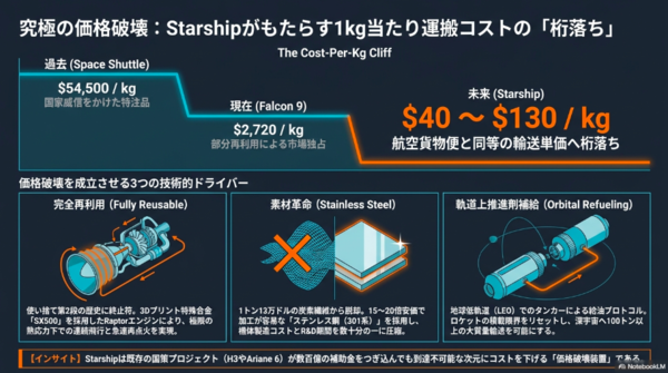 SpaceX02.png
