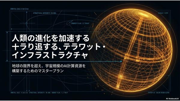The_Galactic_Blueprint01.jpg