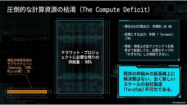 The_Galactic_Blueprint03.jpg