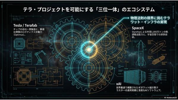 The_Galactic_Blueprint04.jpg