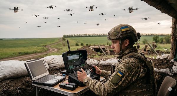 Ukraine-drone-war.jpg