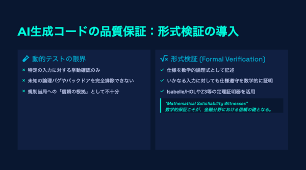 ACDS06.png