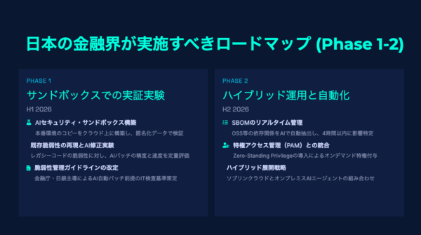 ACDS07.png