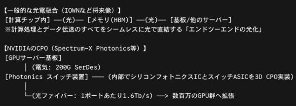 スクリーンショット 2026-06-12 3.56.22.png