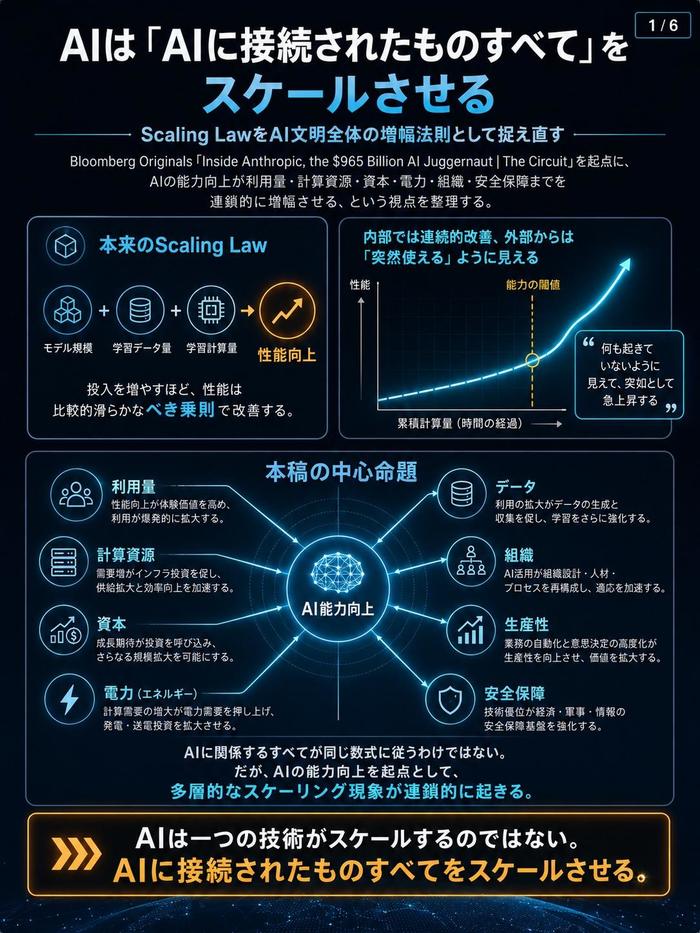 スケーリング則01.jpg