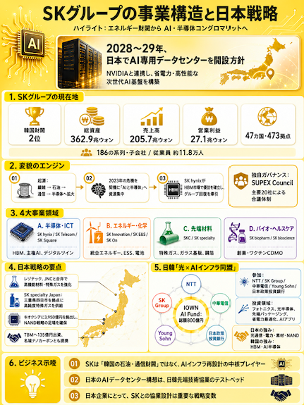 スクリーンショット 2026-06-11 14.48.04.png
