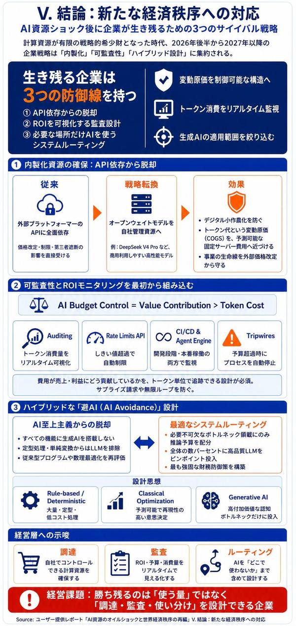 金融商品化05.jpg