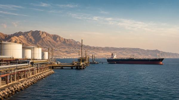 Iran-scenary01.jpg