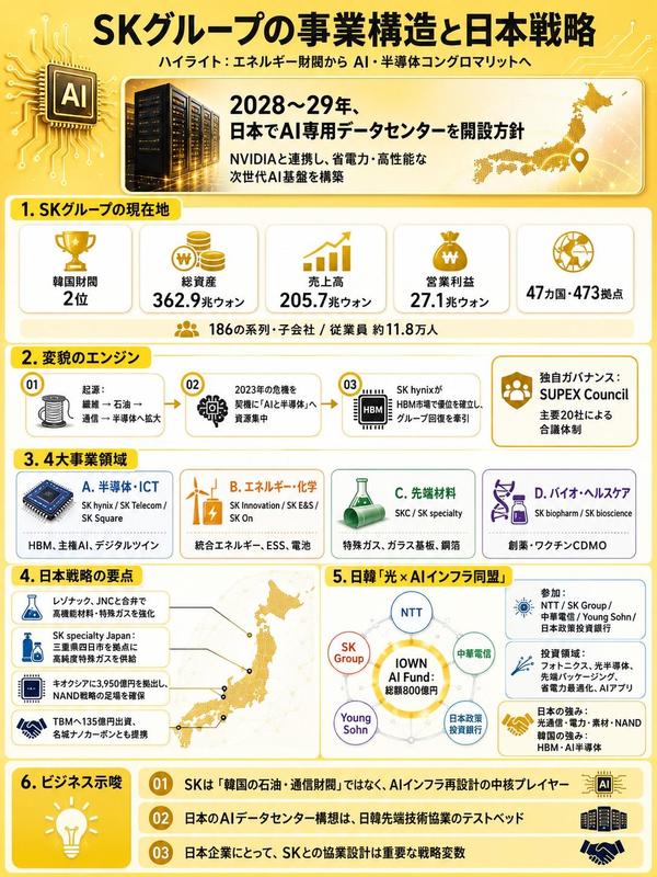 SKグループのAI戦略.jpg