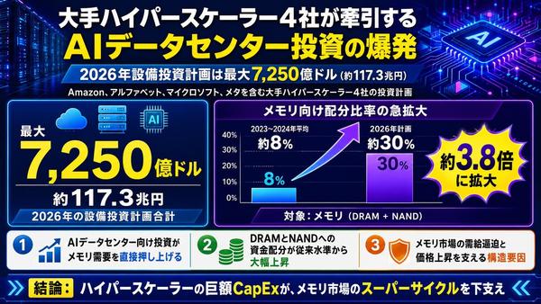 30%に！.jpg