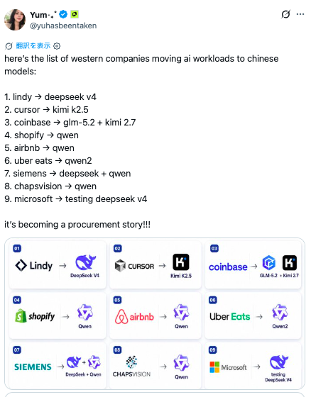 ChineseOpenSource.png