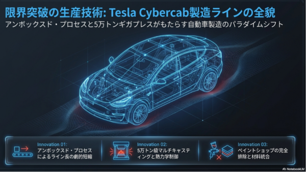 Cybercab.png