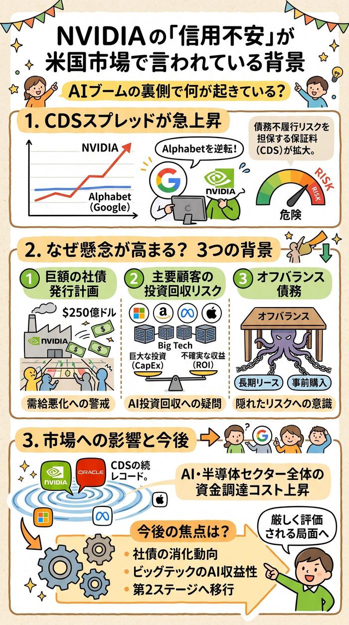 NVIDIAの信用リスク.jpg