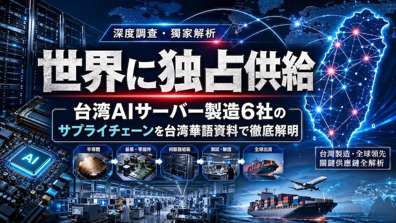 台湾AIサーバー6社.jpg