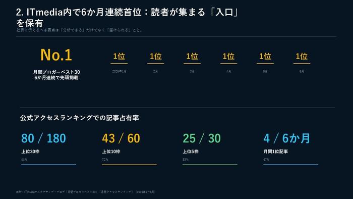 スライド3.JPG