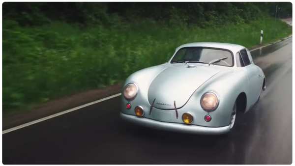 スクリーンショット 2026-08-13 115544.png