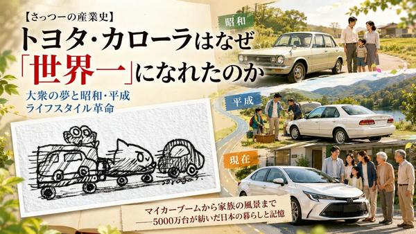 カローラタイトル画像.jpg