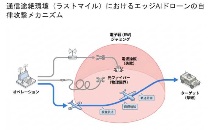 ウクライナ.png