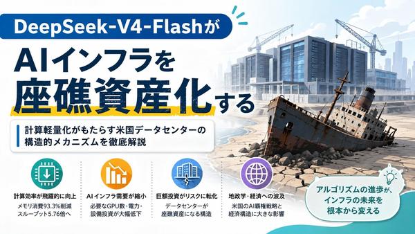 DeepSeek-V4-Flashショック.jpg