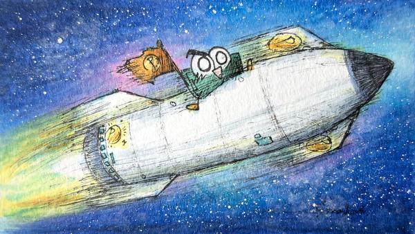 SattsuSpaceX.jpg