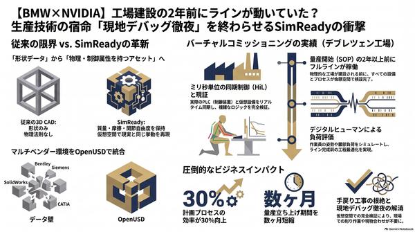 BMW事例.jpg